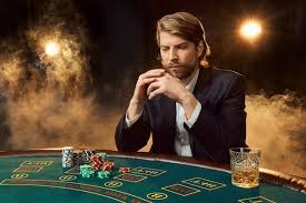 Онлайн казино On X Casino